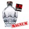 Crystal Head Vodka Magnum 175cl