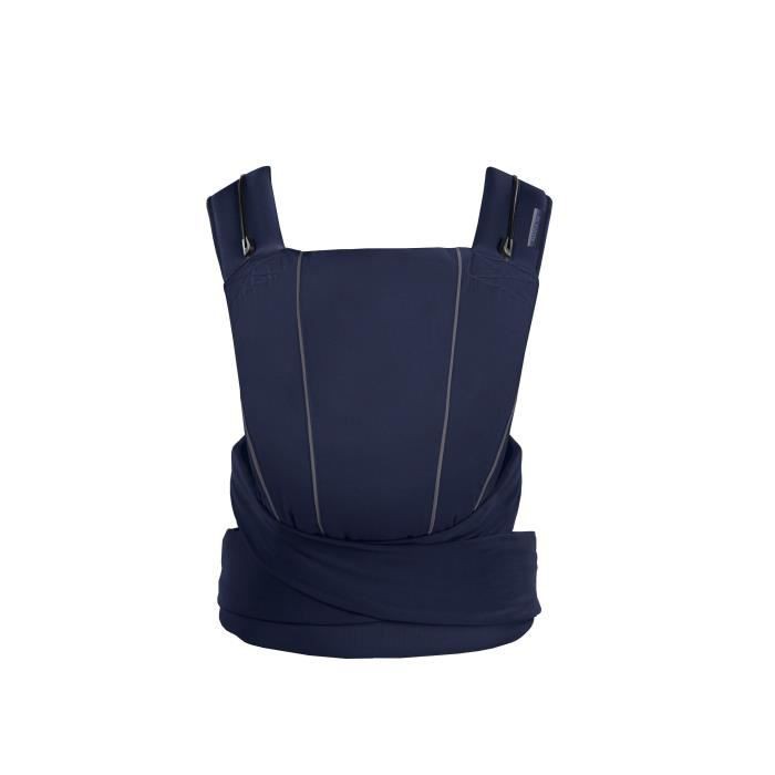 Maira tie cybex outlet