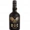 D.U.C Triple Cask - Blended Whisky - 40%vol - 70cl