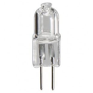 Ampoule Halogène Pin-Base Lampe, 10 W