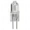 Ampoule Halogène Pin-Base Lampe, 35 W