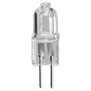 Ampoule Halogène Pin-Base Lampe, 35 W