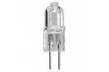 Ampoule Halogène Pin-Base Lampe, 35 W