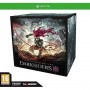 DARKSIDERS III Collector Edition Jeux Xbox One