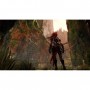 DARKSIDERS III Collector Edition Jeux Xbox One