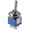 MS 245 LC