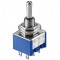 KNX 4