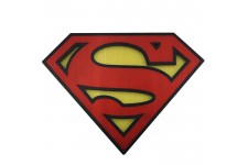 Décapsuleur aimanté DC Comics: Superman