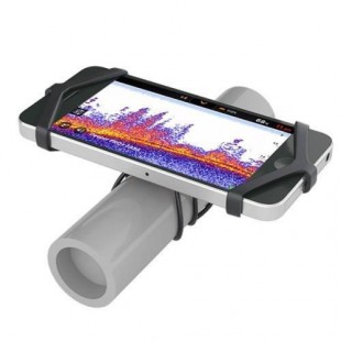 DEEPER Fixation Universelle pour Smartphone