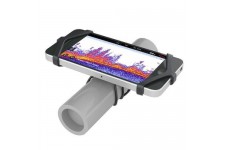 DEEPER Fixation Universelle pour Smartphone