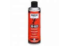 DEGRYP'OIL Graisse silicone - 400 ml