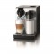 DELONGHI EN750MB Machine Nespresso Latissima Pro - Argent