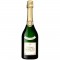 Deutz Blanc de Blanc Millésimé 2011 Champagne