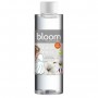 DEVINEAU Recharge diffuseur de parfum a froid Bloom - Coton musc anti-odeurs - 150 ml