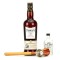 Dewar's 12 ans Whisky Single Malt 70 cl - 40° + Coffret