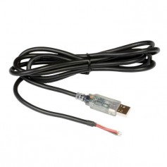 DIGITAL YACHT Convertisseur NMEA0183 - USB