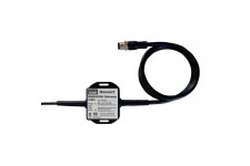 DIGITAL YACHT Convertisseur NMEA2000 - USB