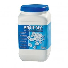 DIPRA Anticalc boite de polyphosphates - 1.5kg
