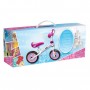 DISNEY PRINCESSES Draisienne Running Bike