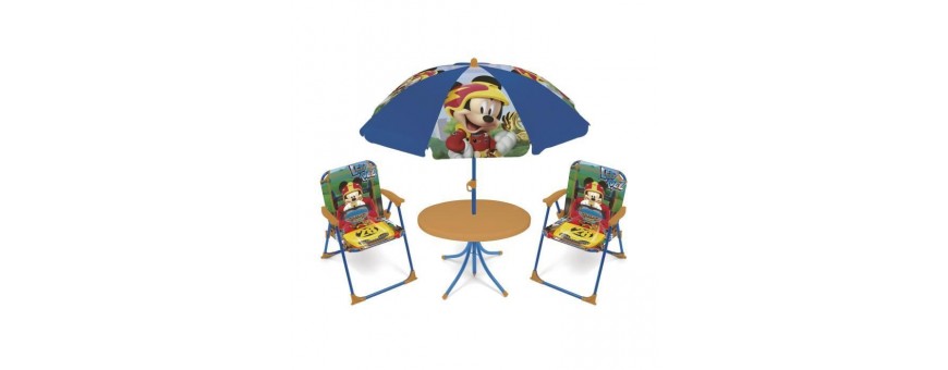 FAUTEUIL - CHAISE LONGUE - MATELAS GONFLABLE PISCINE