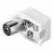 Lot de 10 - CS 1002