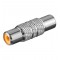 Lot de 10 - A 184