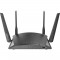 D-Link EXO Routeur Wi-Fi Smart Mesh AC2600