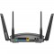 D-Link EXO Routeur Wi-Fi Smart Mesh AC2600