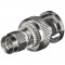 Lot de 10 - SMA SBS M - BNC M