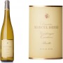 Domaine DEISS 2009 Riesling Vendanges Tardives - Vin blanc d'Alsace