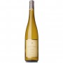 Domaine DEISS 2009 Riesling Vendanges Tardives - Vin blanc d'Alsace