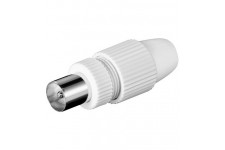 Lot de 10 - CS 1001 Q