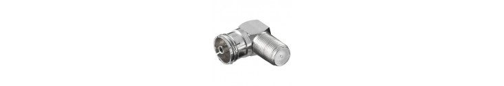 SAT / TV COAXIAL