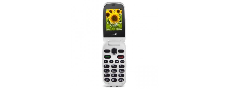 TELEPHONE PORTABLE