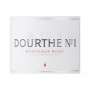 Dourthe N°1 2018 Bordeaux - Vin rosé de Bordeaux
