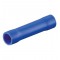 STV BL (100 pcs.)