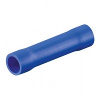 STV BL (100 pcs.)