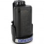 DREMEL batterie 12v 2,0ah pour outils dremel 8200, 8220 et 8300