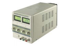 DF 1730-3A LCD alimentation unit
