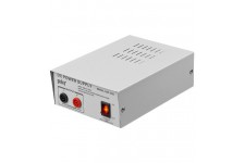 LNS 1025 switching mode adaptor 3-5A