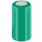 2/3 AA NIMH 650 FT