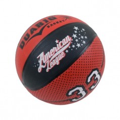 DUARIG Ballon de Basket T7 American League