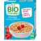 DUKAN Porridge fraises framboise Bio - 300 g