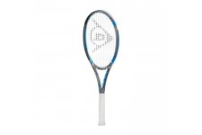 DUNLOP Raquette de tennis Apex Pro 3.0 G1