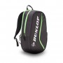 DUNLOP Sac thermo de padel Thermo Pro