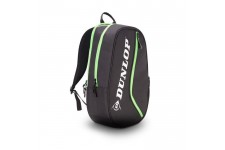 DUNLOP Sac thermo de padel Thermo Pro
