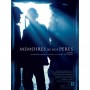 DVD Coffret 90 ans Warner - Coffret 10 films - Guerre