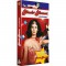 DVD Coffret Wonder Woman - L'intégrale + 1 Livre