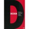 DVD Design, vol. 3