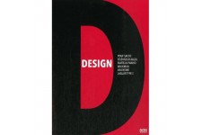 DVD Design, vol. 3